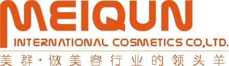 美群公司LOGO