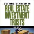 房地產投資信託起始導論 Getting Started in Real Estate Investment Trusts