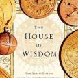 The House of Wisdom(2011年Penguin Press出版的圖書)