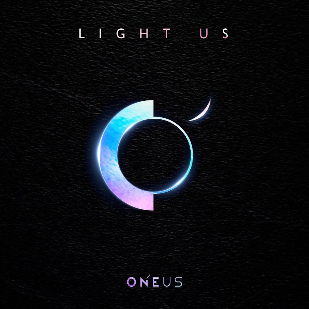 ONEUS