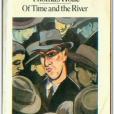 Of Time And the River(PENGUIN BOOKS出版的圖書)