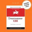 Mygraphicslab Dreamweaver Course with Dreamweaver Cs5