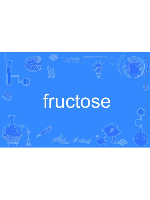 fructose