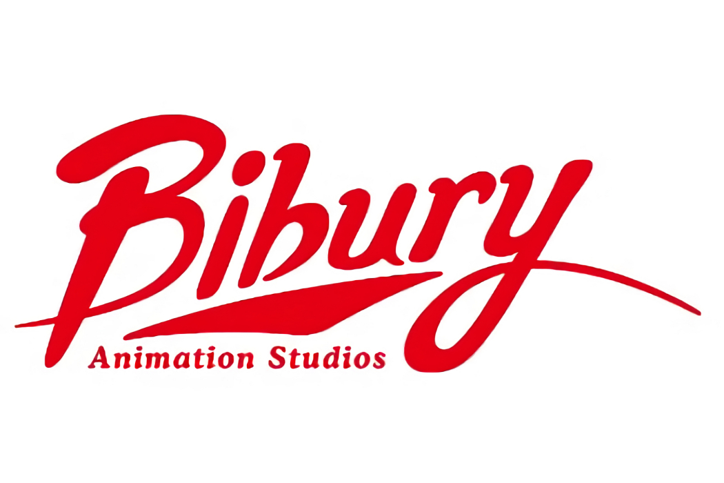 Bibury Animation Studios