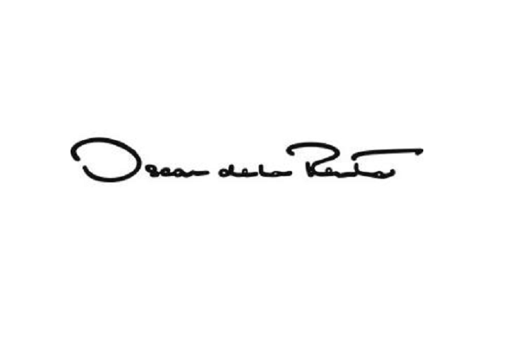 Oscar de la Renta(品牌)