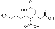 Nα,Nα-二（羧基甲基）-L-賴氨酸水合物