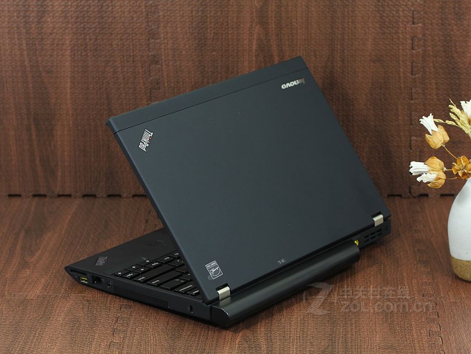 聯想ThinkPad X230(2320A37)