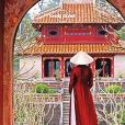 Lonely Planet Discover Vietnam