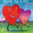 True Hearts Beat as One