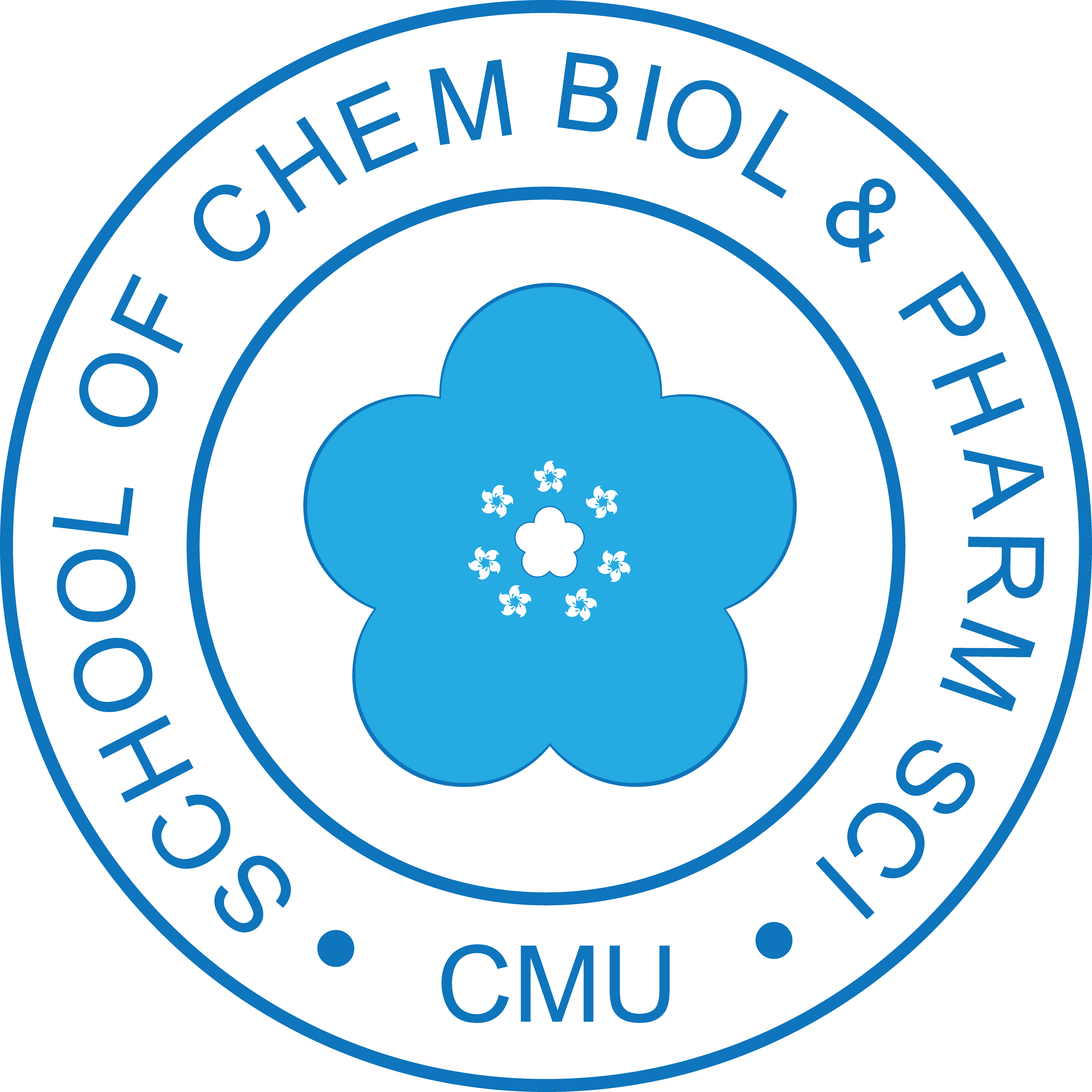 首都醫科大學化學生物學與藥學院