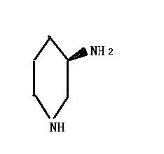 R-3氨基哌啶