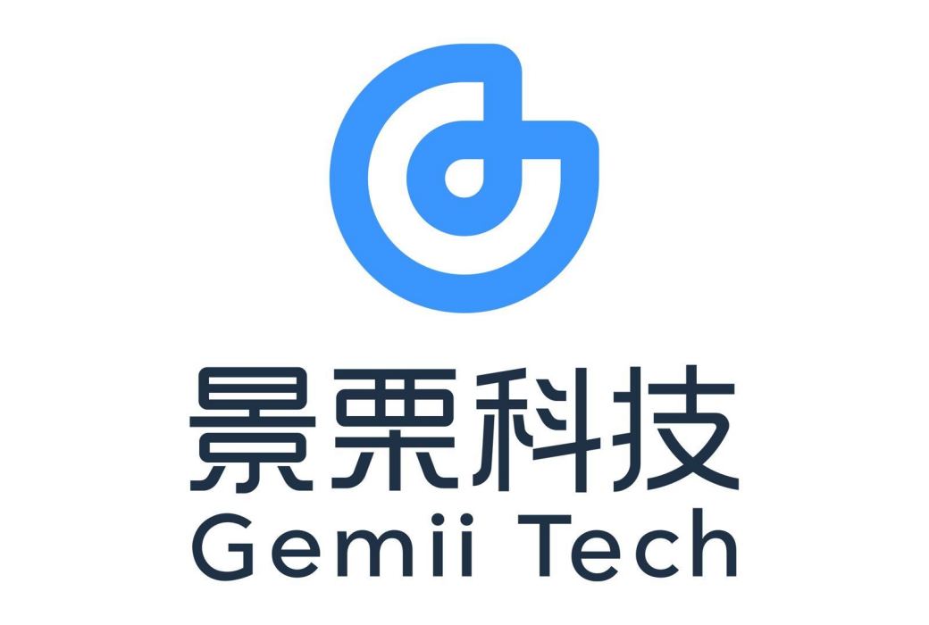 上海景栗信息科技有限公司