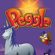 Peggle