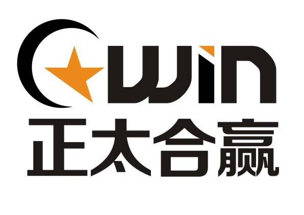 東莞市正太合信自動化設備有限公司