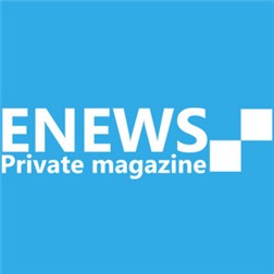 ENews3