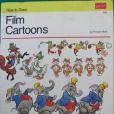 How to Draw Film Cartoons