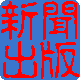 學校LOGO