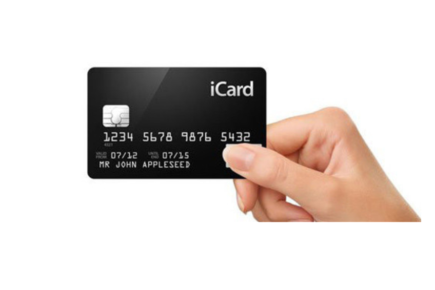 icard