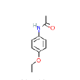 乙醯對氨苯乙醚乙氧基-1-13C