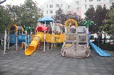 西安慶安長慶幼稚園