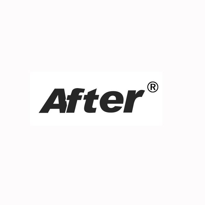 after(五金工具品牌)