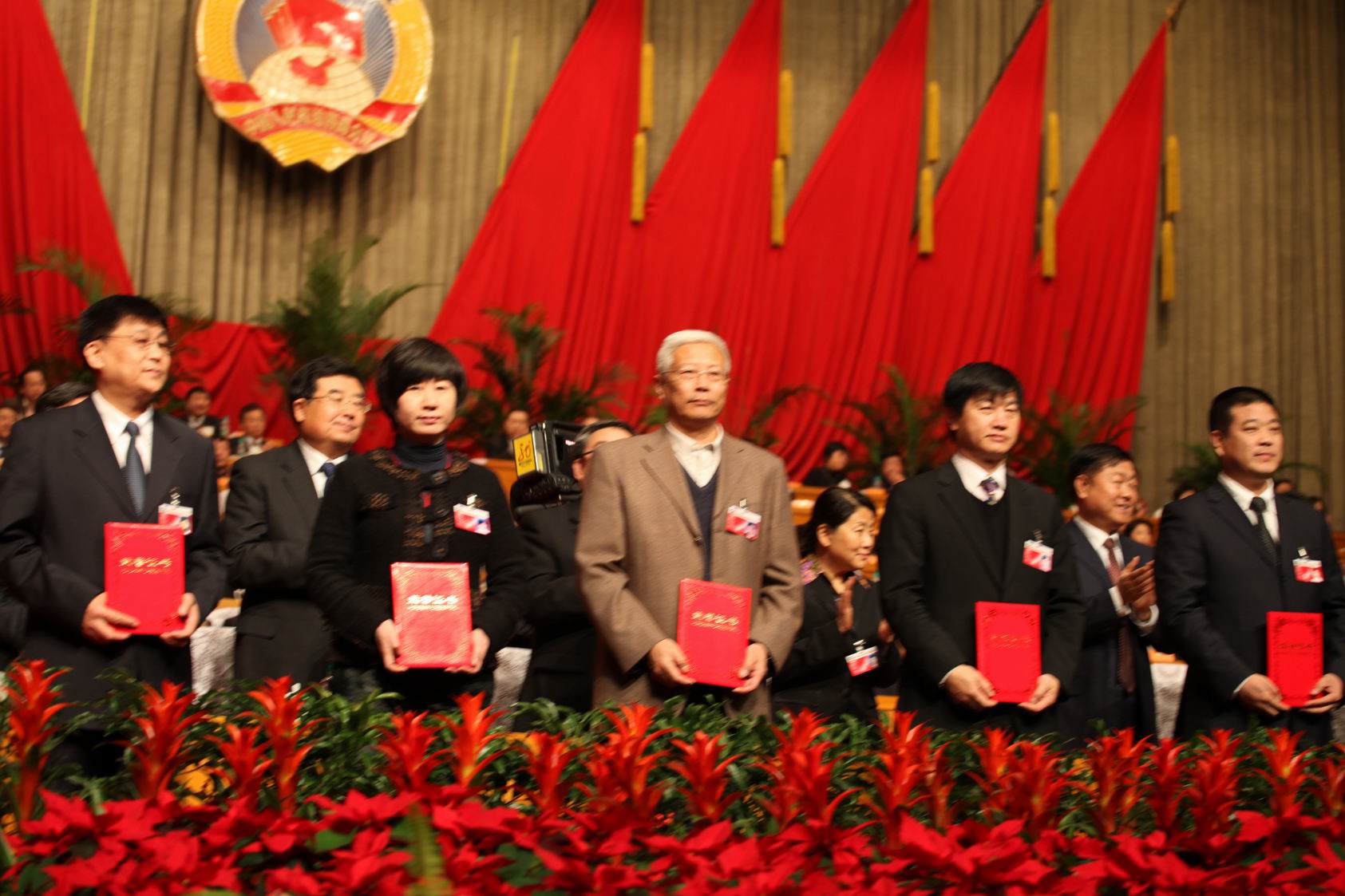 黑龍江省人民代表大會常務委員會關於制定地方性法規若干問題的規定