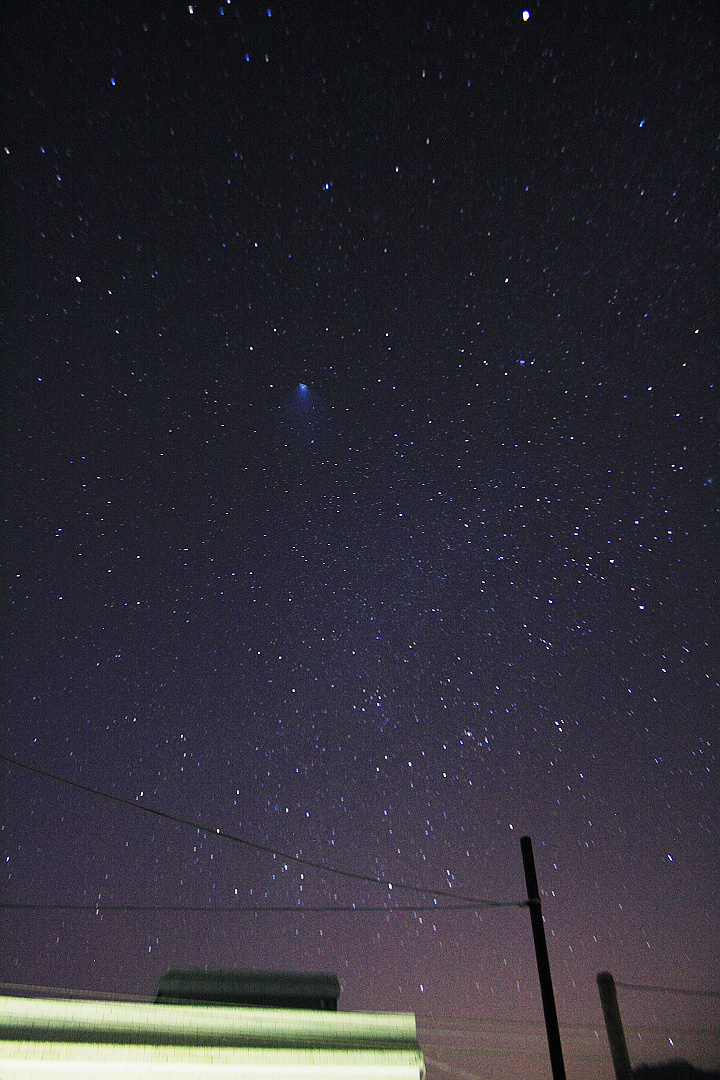 11·11四川雲南UFO事件