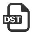 DST(夏時制)