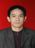 中南民族大學經濟學院教師李建國