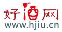 好酒網Logo