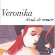 Veronika décide de mourir(2004年La Belle colère出版的圖書)