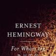 For Whom the Bell Tolls(Hemingway, Ernest著圖書)