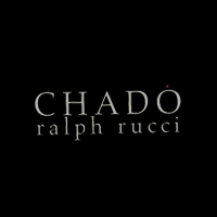 Chado Ralph Rucci