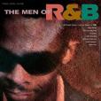 The Men of R&B