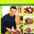 The Best Life Diet Cookbook