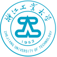 浙江工業大學莫乾山校區