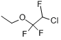 2-氯-1,1,2-三氟乙基甲酯