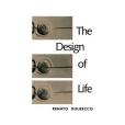 The Design of Life