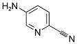 分子結構圖