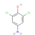 2,6-二氯-4-氨基苯酚