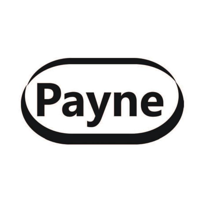 PAYNE