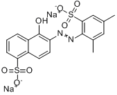 CI14815