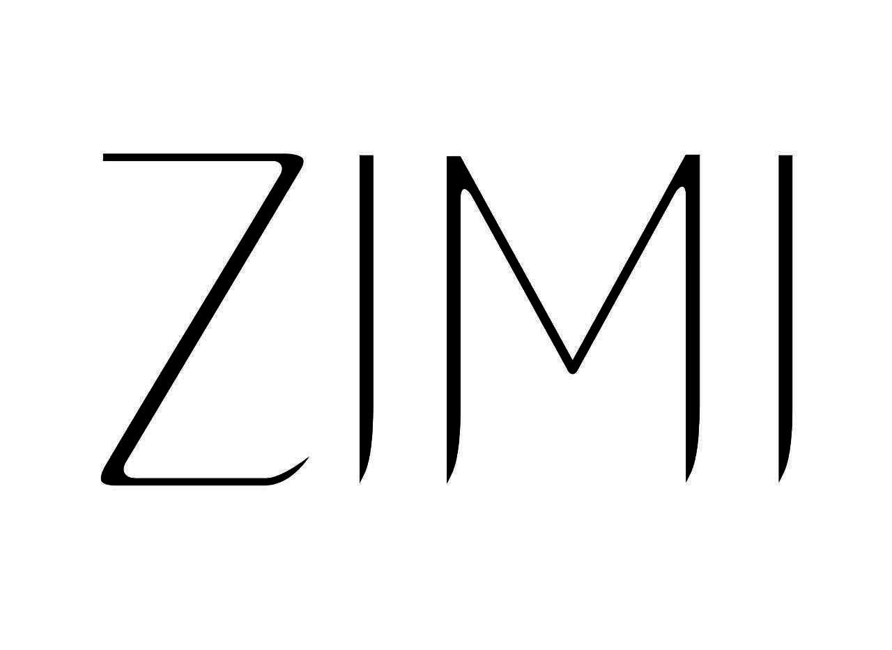 ZIMI