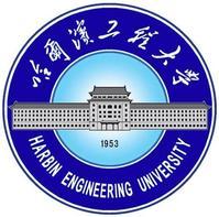 北京高科大學聯盟(北京高科)