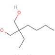 2-丁基-2-乙基-1,3-丙二醇