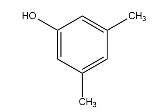 2,5-二甲苯酚