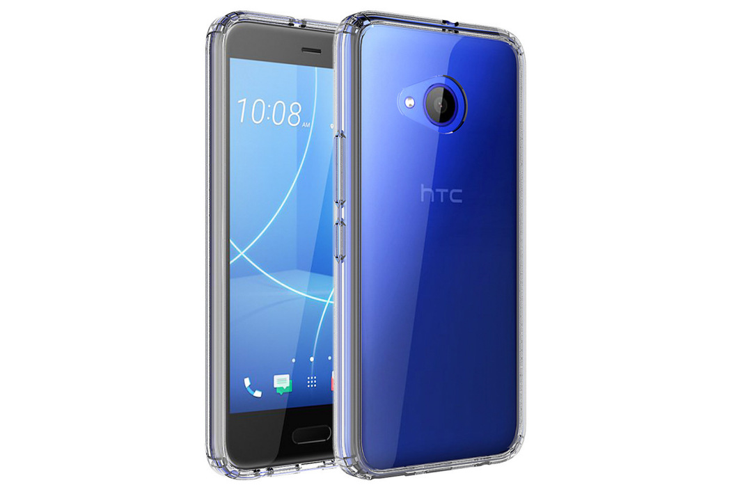 HTC U11 Life