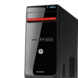 HP Pavilion P6-1152cx(H1M80AA)