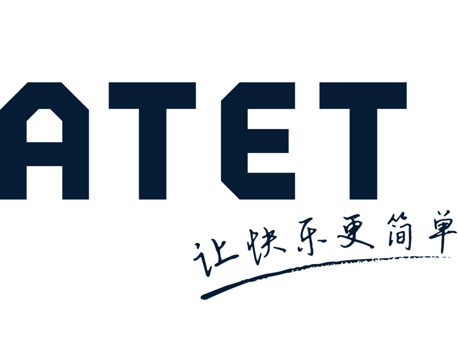 ATET雙屏遊戲