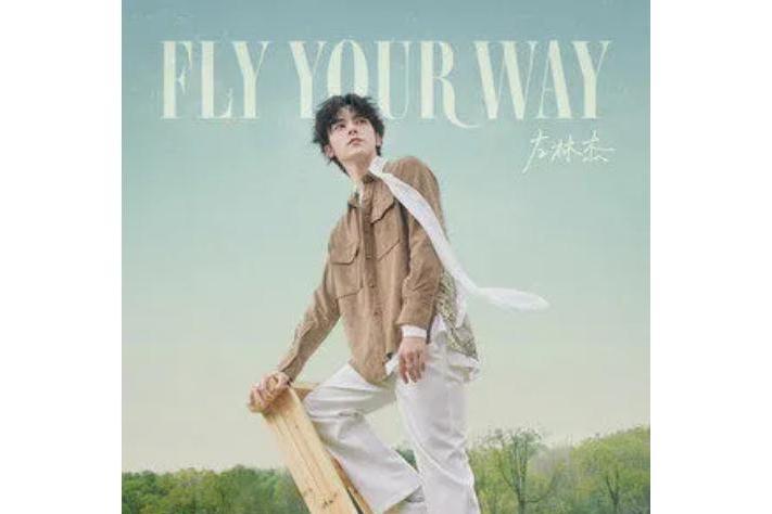 Fly Your Way